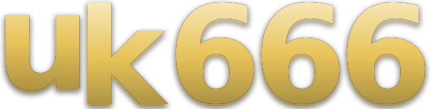 uk666 logo