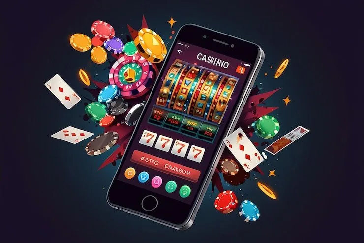 uk666 What Pakistan Card Rush 503 Offers at uk666