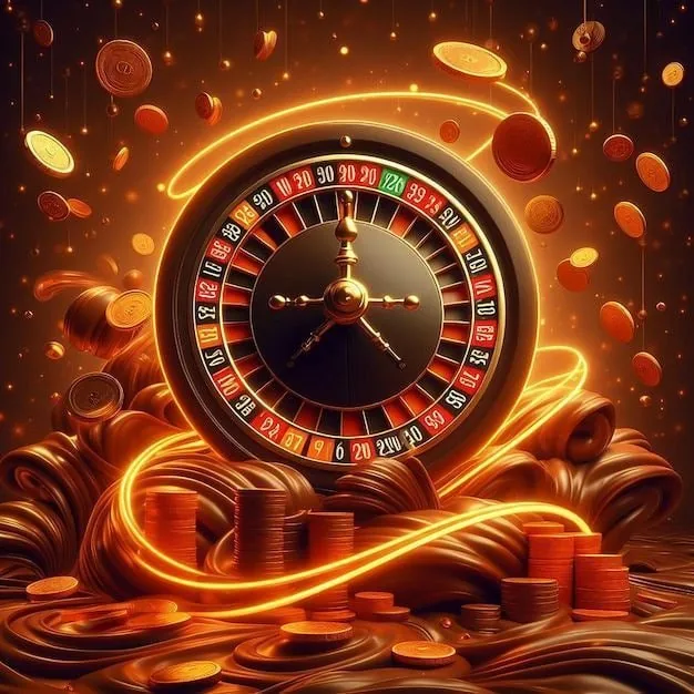 uk666 Roulette Fast Wheel